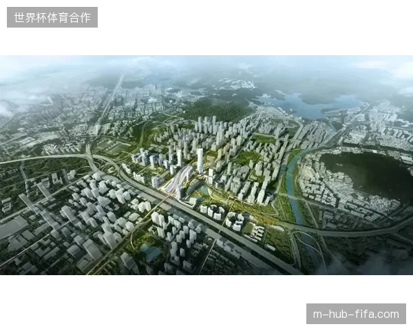 为何顶级直播服务商在规划散场流程时,长期忽略对城市交通流动态的接入与实时预警 为何顶级直播服务商在规划散场流程时,长期忽略对城市交通流动态的接入与实时预警