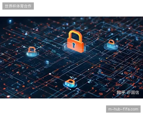 体育消费终端接入加密数字钥匙，彻底阻断第三方代付漏洞