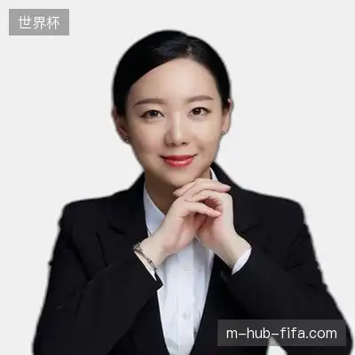 丁诺东