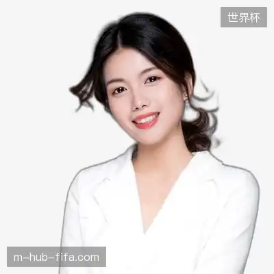 王德英