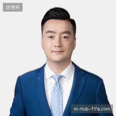 于民鹏